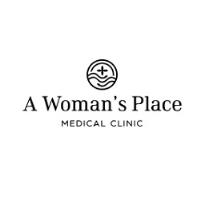 A Woman's Place Medical Clinic image 1